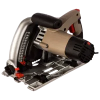 Дисковая пила Crown CT15134-165 photo 2