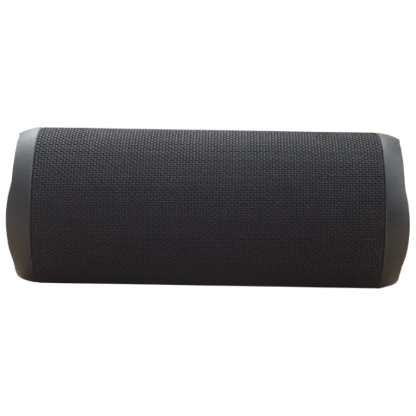 Boxă portabilă Xmusic Q18P 25 W/ Black photo 2
