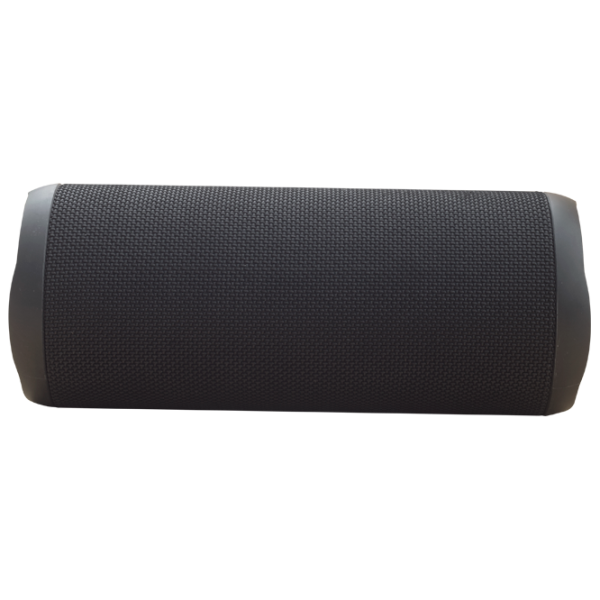Boxă portabilă Xmusic Q18P 25 W/ Black photo 2