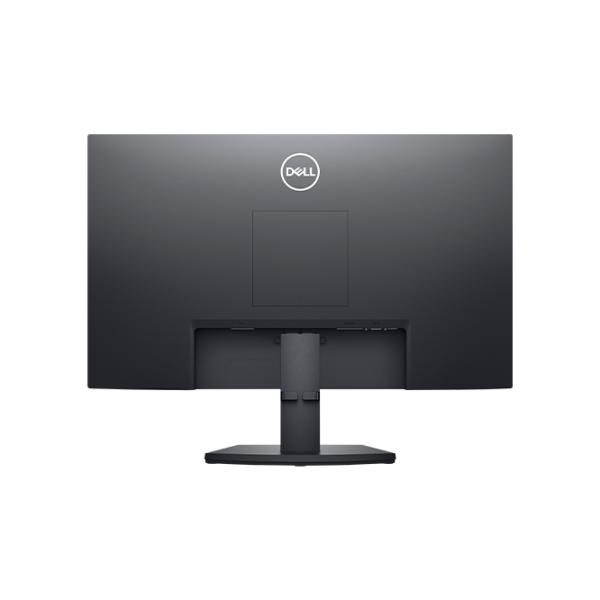 Monitor Dell SE2422H 23.8" Full HD 75 Hz/ 5 ms/ Black photo 2