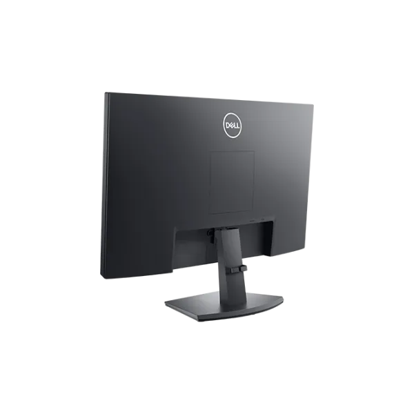 Monitor Dell SE2422H 23.8" Full HD 75 Hz/ 5 ms/ Black photo 3