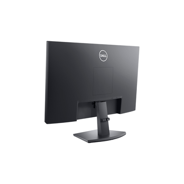Monitor Dell SE2422H 23.8" Full HD 75 Hz/ 5 ms/ Black photo 3