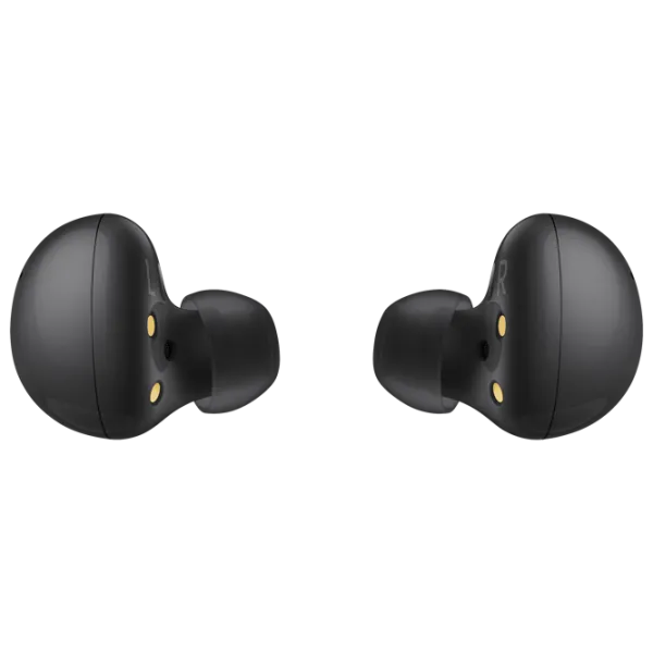 Наушники Samsung Galaxy Buds2 Белый Графитовый Беспроводные/ Персональный photo 3