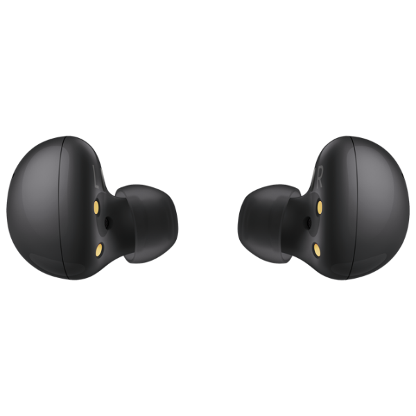 Наушники Samsung Galaxy Buds2 Белый Графитовый Беспроводные/ Персональный photo 3