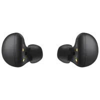 Наушники Samsung Galaxy Buds2 Белый Графитовый Беспроводные/ Персональный photo 3