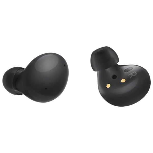 Наушники Samsung Galaxy Buds2 Белый Графитовый Беспроводные/ Персональный photo 4