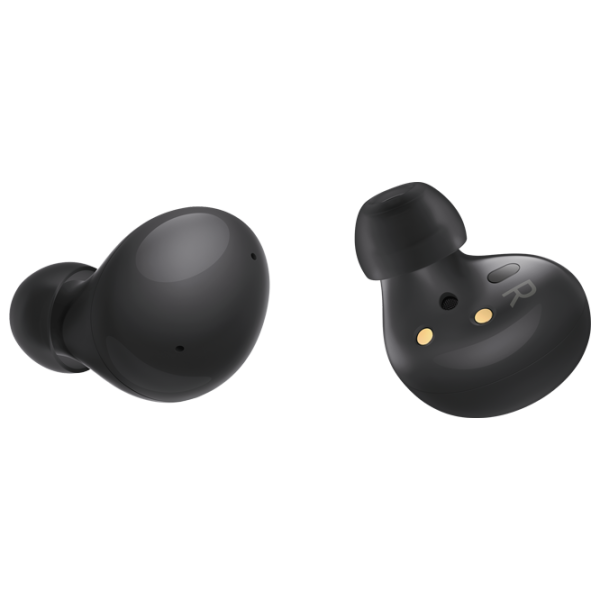 Наушники Samsung Galaxy Buds2 Белый Графитовый Беспроводные/ Персональный photo 4