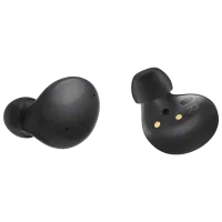 Наушники Samsung Galaxy Buds2 Белый Графитовый Беспроводные/ Персональный photo 4