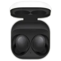Наушники Samsung Galaxy Buds2 Белый Графитовый Беспроводные/ Персональный photo 5