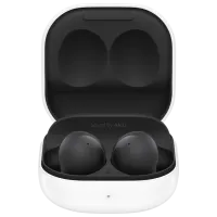 Наушники Samsung Galaxy Buds2 Белый Графитовый Беспроводные/ Персональный photo 6