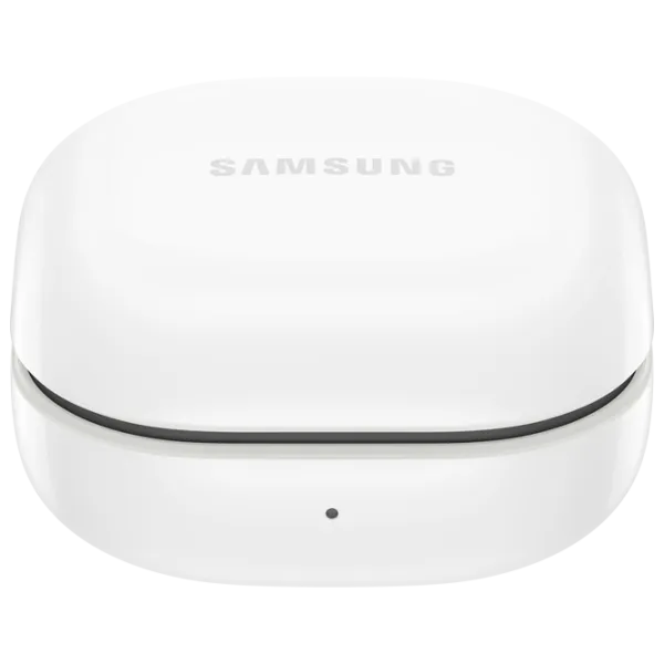 Наушники Samsung Galaxy Buds2 Белый Графитовый Беспроводные/ Персональный photo 8