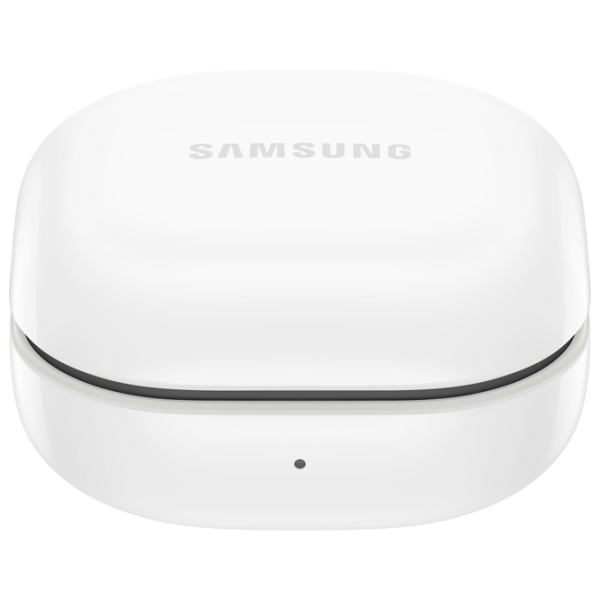 Наушники Samsung Galaxy Buds2 Белый Графитовый Беспроводные/ Персональный photo 8