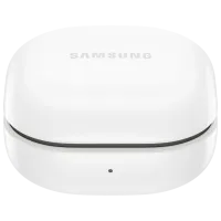 Наушники Samsung Galaxy Buds2 Белый Графитовый Беспроводные/ Персональный photo 8