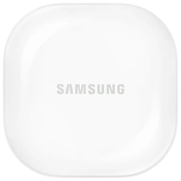 Наушники Samsung Galaxy Buds2 Белый Графитовый Беспроводные/ Персональный photo 9