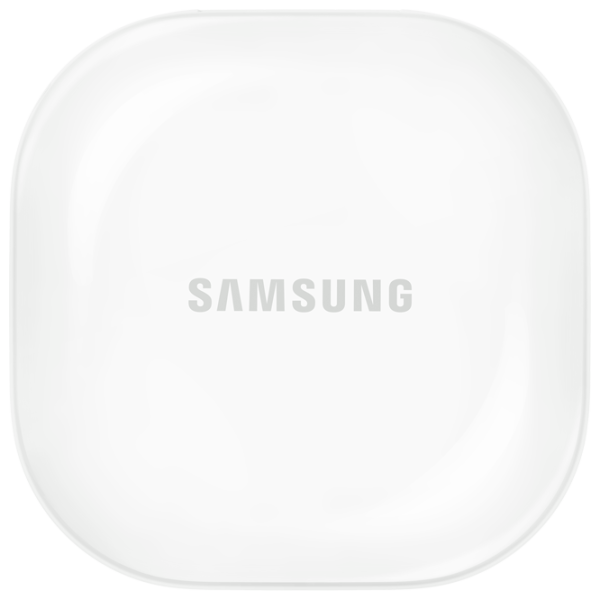 Наушники Samsung Galaxy Buds2 Белый Графитовый Беспроводные/ Персональный photo 9