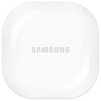 Наушники Samsung Galaxy Buds2 Белый Графитовый Беспроводные/ Персональный photo 9