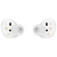 Наушники Samsung Galaxy Buds2 Белый Беспроводные/ Персональный photo 2