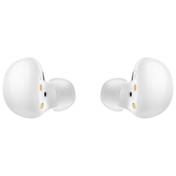 Căști Samsung Galaxy Buds2 White Fără fir/ Personal photo 3