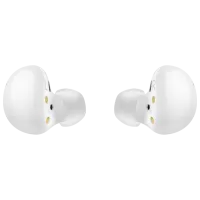 Наушники Samsung Galaxy Buds2 Белый Беспроводные/ Персональный photo 3