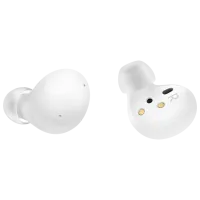 Наушники Samsung Galaxy Buds2 Белый Беспроводные/ Персональный photo 4