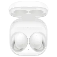 Наушники Samsung Galaxy Buds2 Белый Беспроводные/ Персональный photo 5