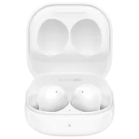 Наушники Samsung Galaxy Buds2 Белый Беспроводные/ Персональный photo 6