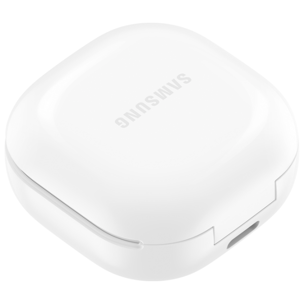 Căști Samsung Galaxy Buds2 White Fără fir/ Personal photo 7