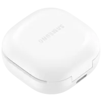Наушники Samsung Galaxy Buds2 Белый Беспроводные/ Персональный photo 7