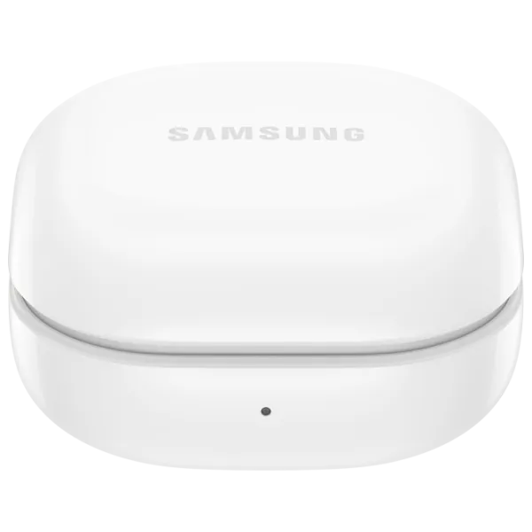 Căști Samsung Galaxy Buds2 White Fără fir/ Personal photo 8
