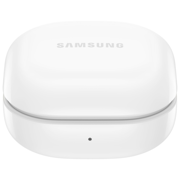 Căști Samsung Galaxy Buds2 White Fără fir/ Personal photo 8