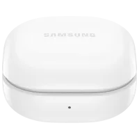 Наушники Samsung Galaxy Buds2 Белый Беспроводные/ Персональный photo 8