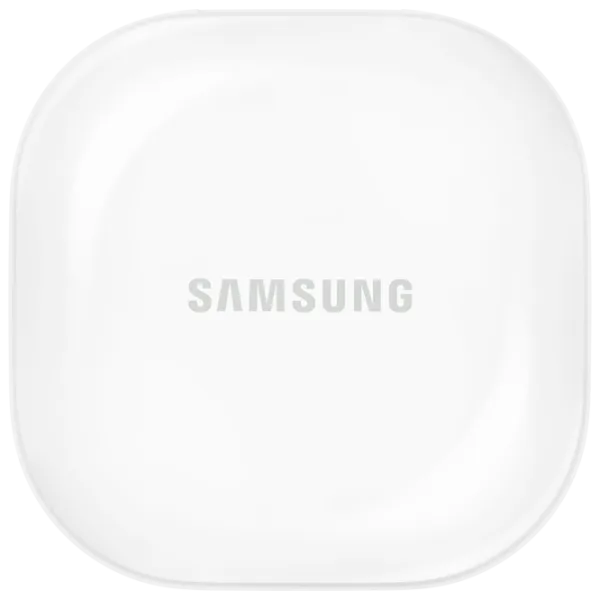 Căști Samsung Galaxy Buds2 White Fără fir/ Personal photo 9