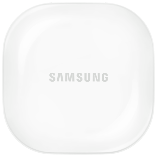 Căști Samsung Galaxy Buds2 White Fără fir/ Personal photo 9
