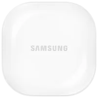 Наушники Samsung Galaxy Buds2 Белый Беспроводные/ Персональный photo 9