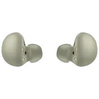 Наушники Samsung Galaxy Buds2 Белый Оливковый Беспроводные/ Персональный photo 3
