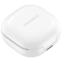Наушники Samsung Galaxy Buds2 Белый Оливковый Беспроводные/ Персональный photo 7