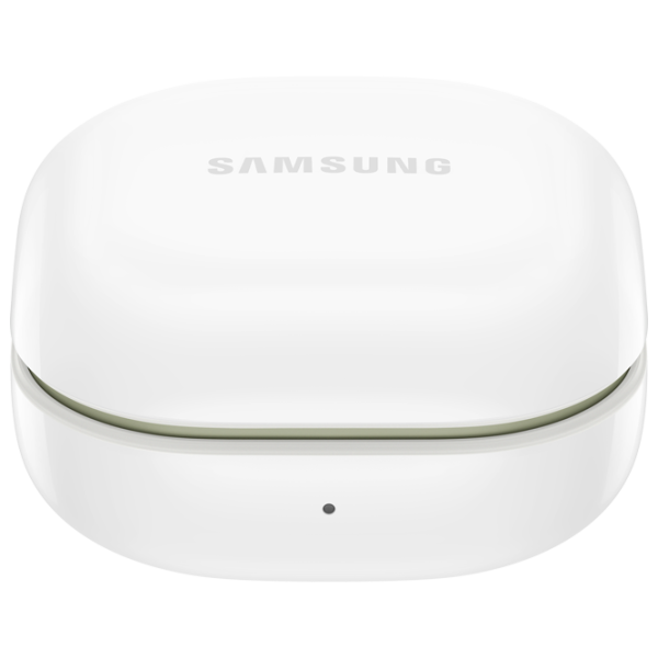 Căști Samsung Galaxy Buds2 White Olive Fără fir/ Personal photo 8