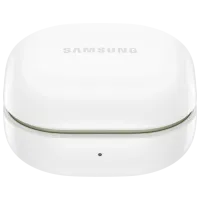Наушники Samsung Galaxy Buds2 Белый Оливковый Беспроводные/ Персональный photo 8