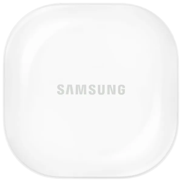 Наушники Samsung Galaxy Buds2 Белый Лиловый Беспроводные/ Персональный photo 9 Наушники Samsung Galaxy Buds2 Белый Лиловый Беспроводные/ Персональный photo 9