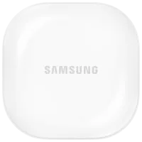 Наушники Samsung Galaxy Buds2 Белый Лиловый Беспроводные/ Персональный photo 9