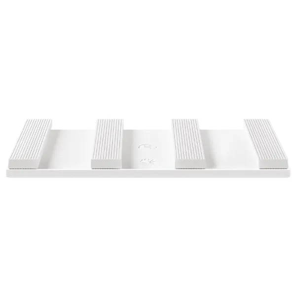 Wi-Fi Router Huawei WS5200 White photo 3