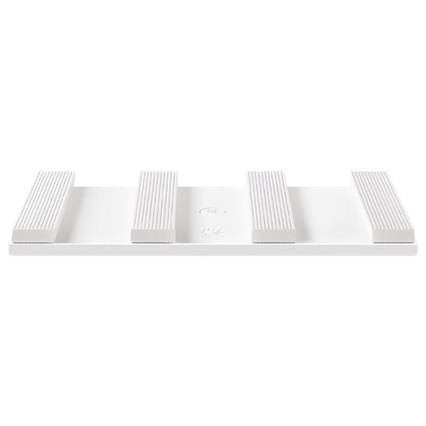 Wi-Fi Router Huawei WS5200 White photo 3