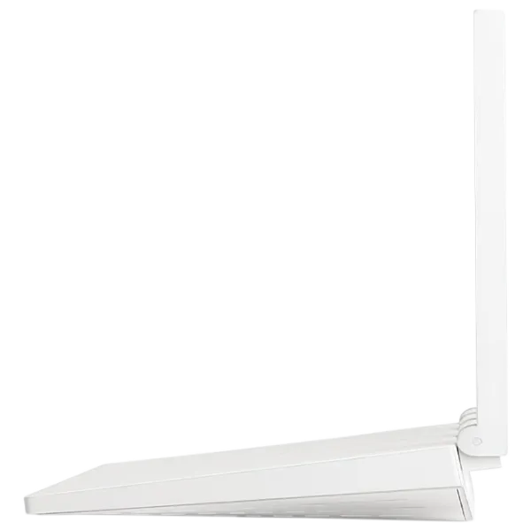 Wi-Fi Router Huawei WS5200 White photo 4