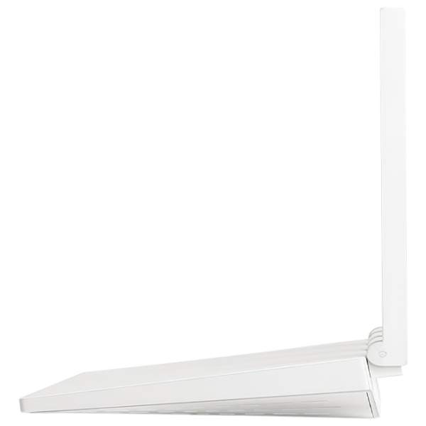 Wi-Fi Router Huawei WS5200 White photo 4