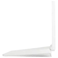 Wi-Fi Роутер Huawei WS5200 Белый photo 4