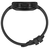 Ceas inteligent Samsung Galaxy Watch4 Classic 1.2"/ 42 mm/ Black -/ SM-R880NZKACIS photo 5