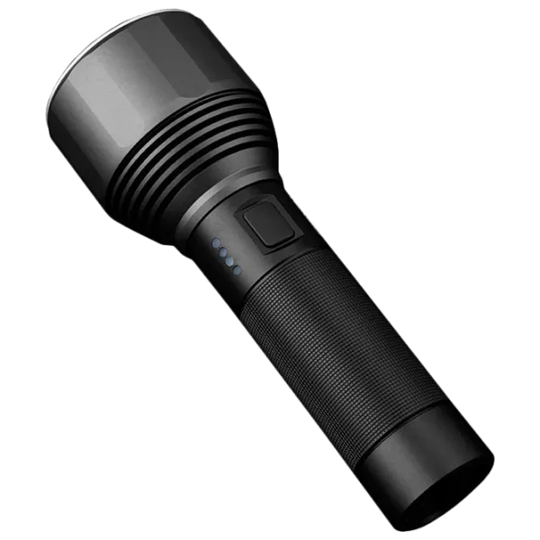 Фонарик Nextool Outdoor Черный photo 2