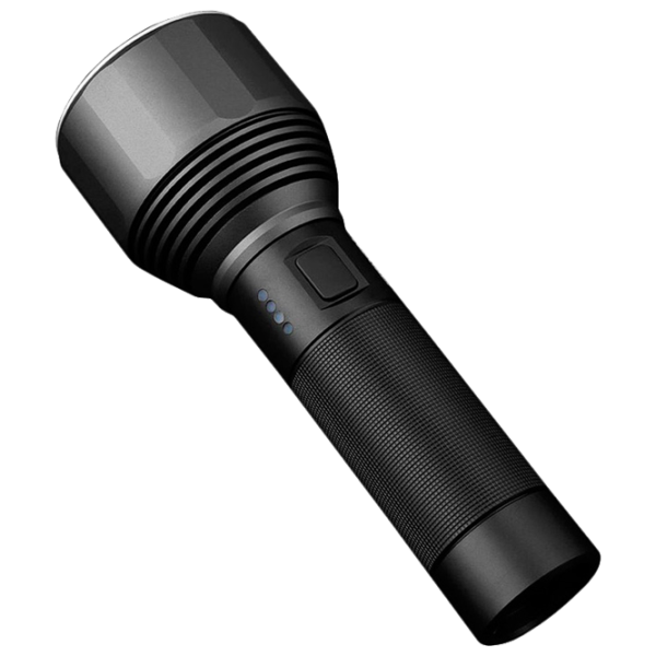 Фонарик Nextool Outdoor Черный photo 2