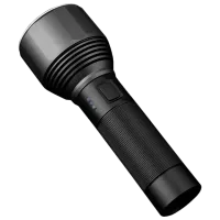 Lanternă Nextool Outdoor Black photo 2