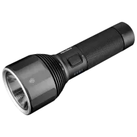 Lanternă Nextool Outdoor Black photo 3